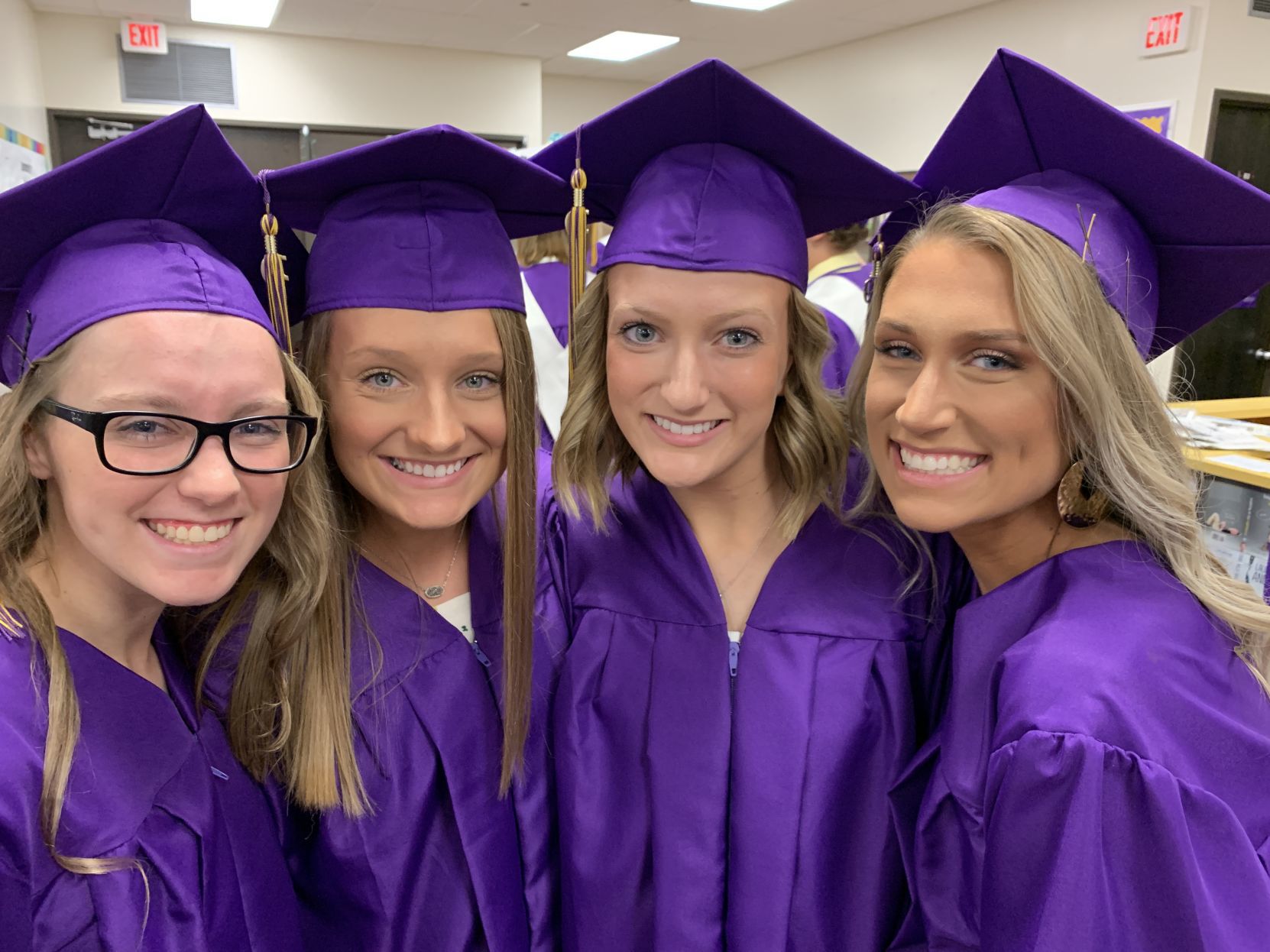 052719-mda-nws-sherrardgrad-3